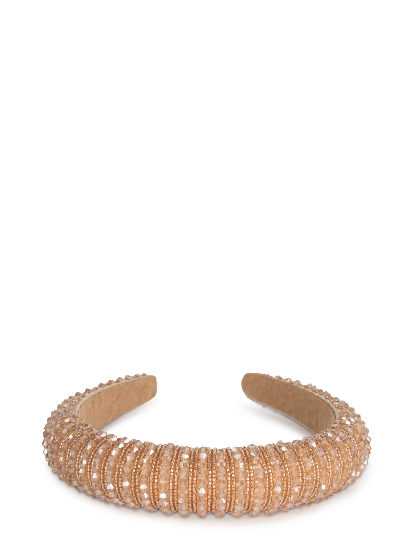 Headband Silvermoon, 3 colours