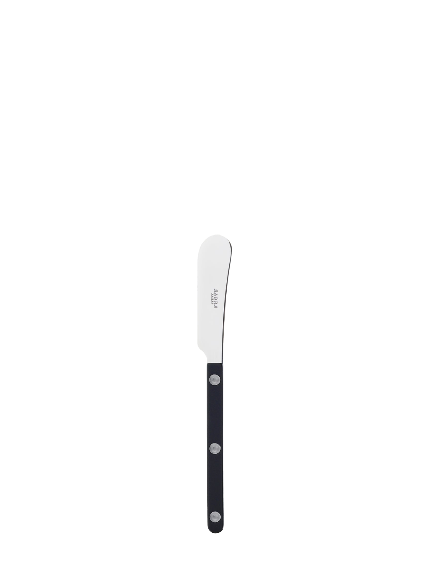Bistrot jam or butter spreader