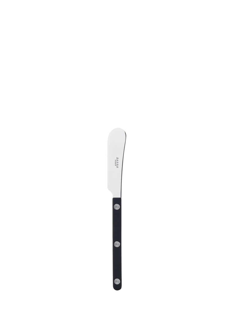 Bistrot jam or butter spreader