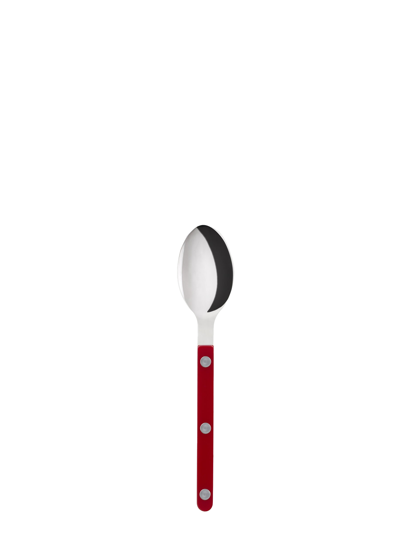 Bistrot Tea Spoon, 19 colours