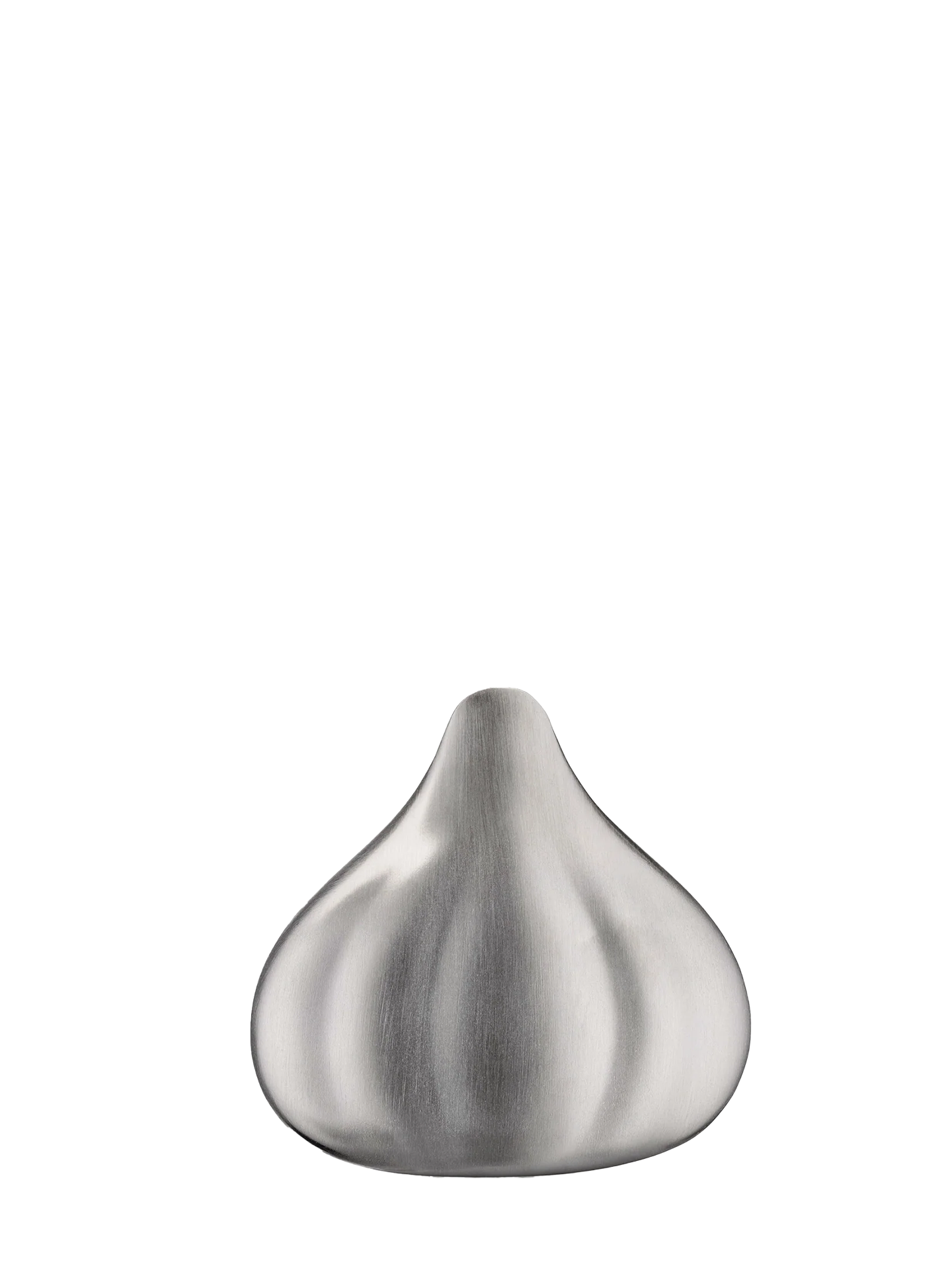 Savon du Chef Odor Remover