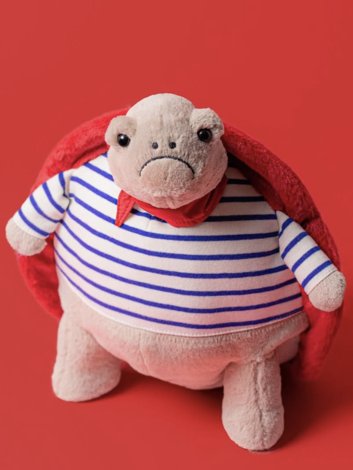 Timmy turtle romantic outfit
