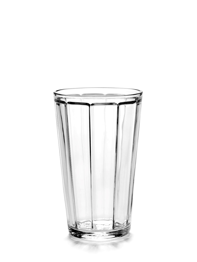 Surface tall glass, XL (45 cl)