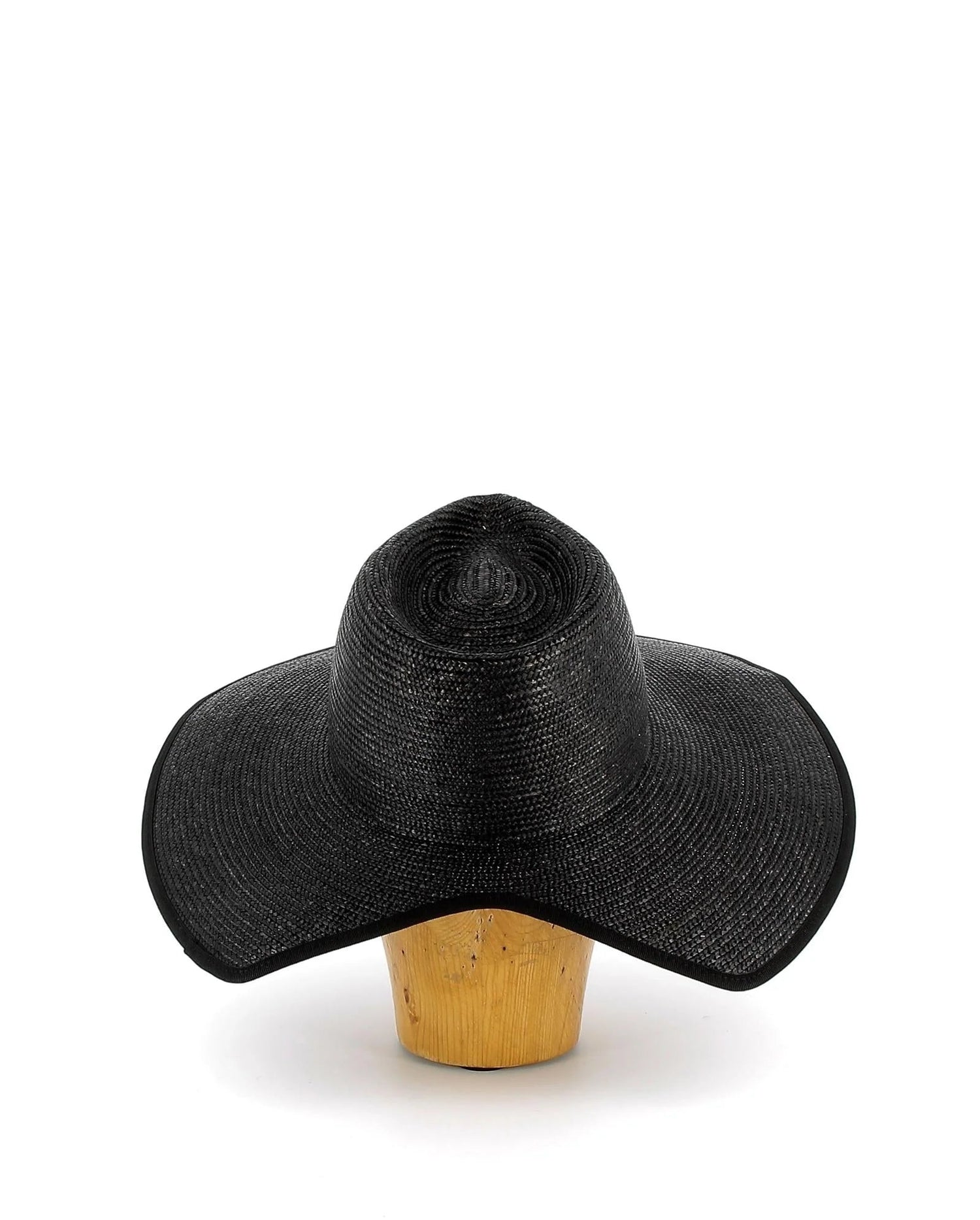 Sibilla hat, several colours