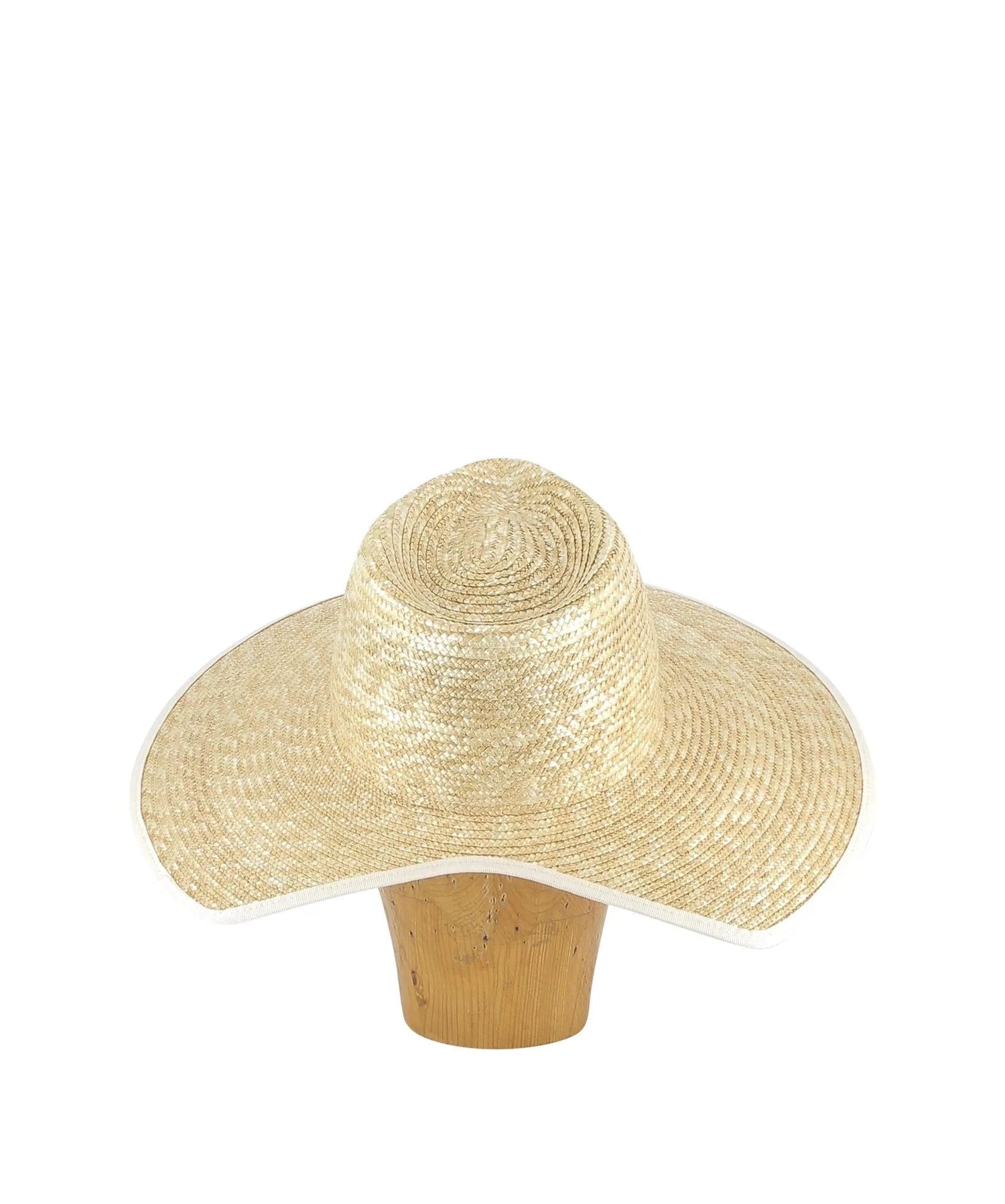 Sibilla hat, several colours