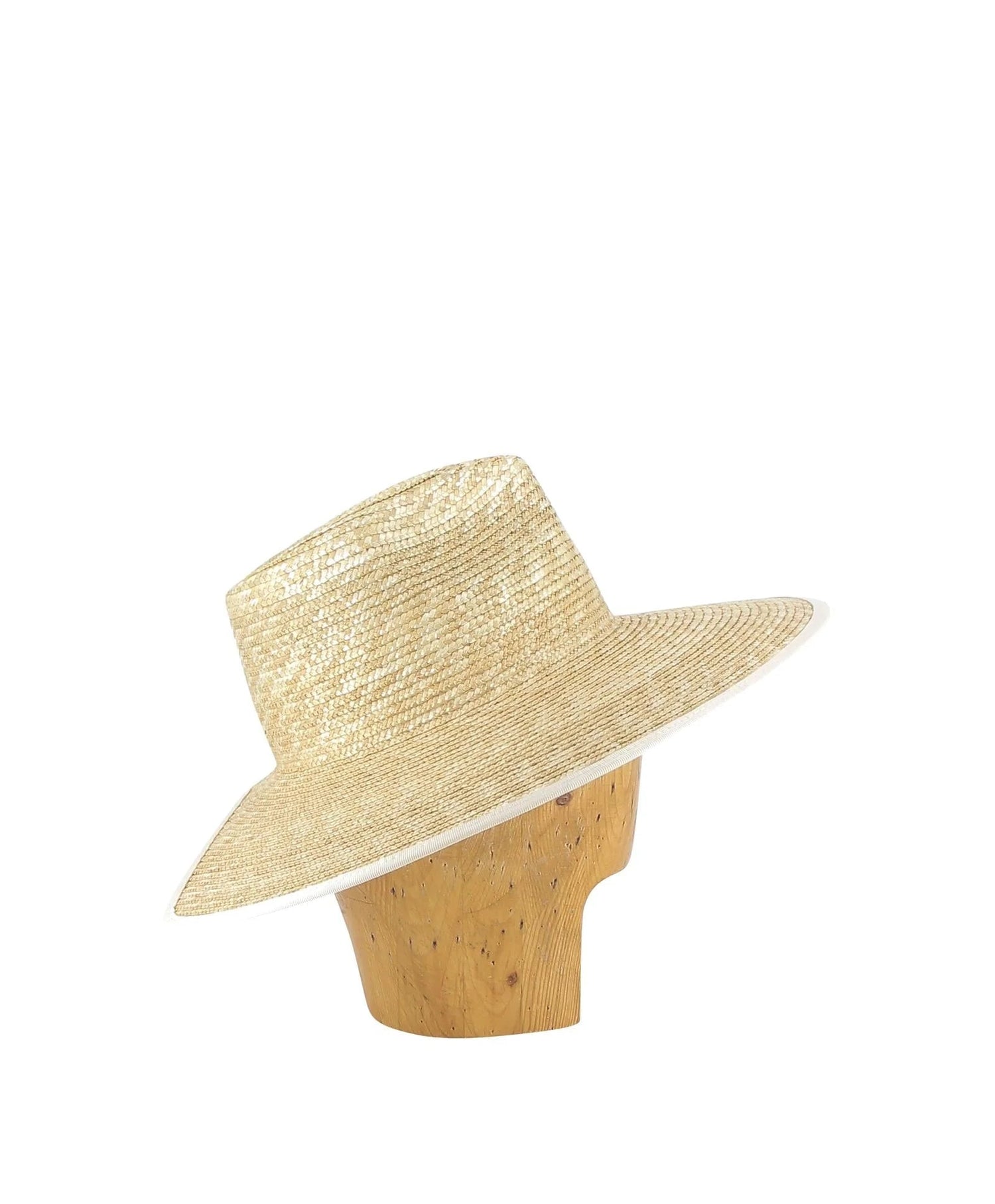 Sibilla hat, several colours