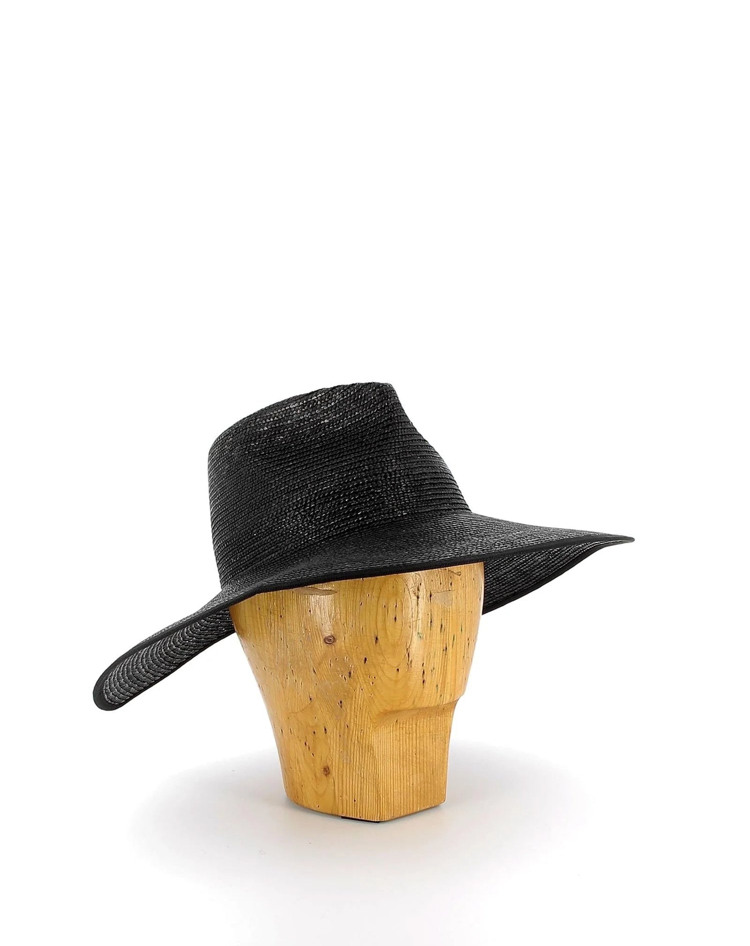 Sibilla hat, several colours