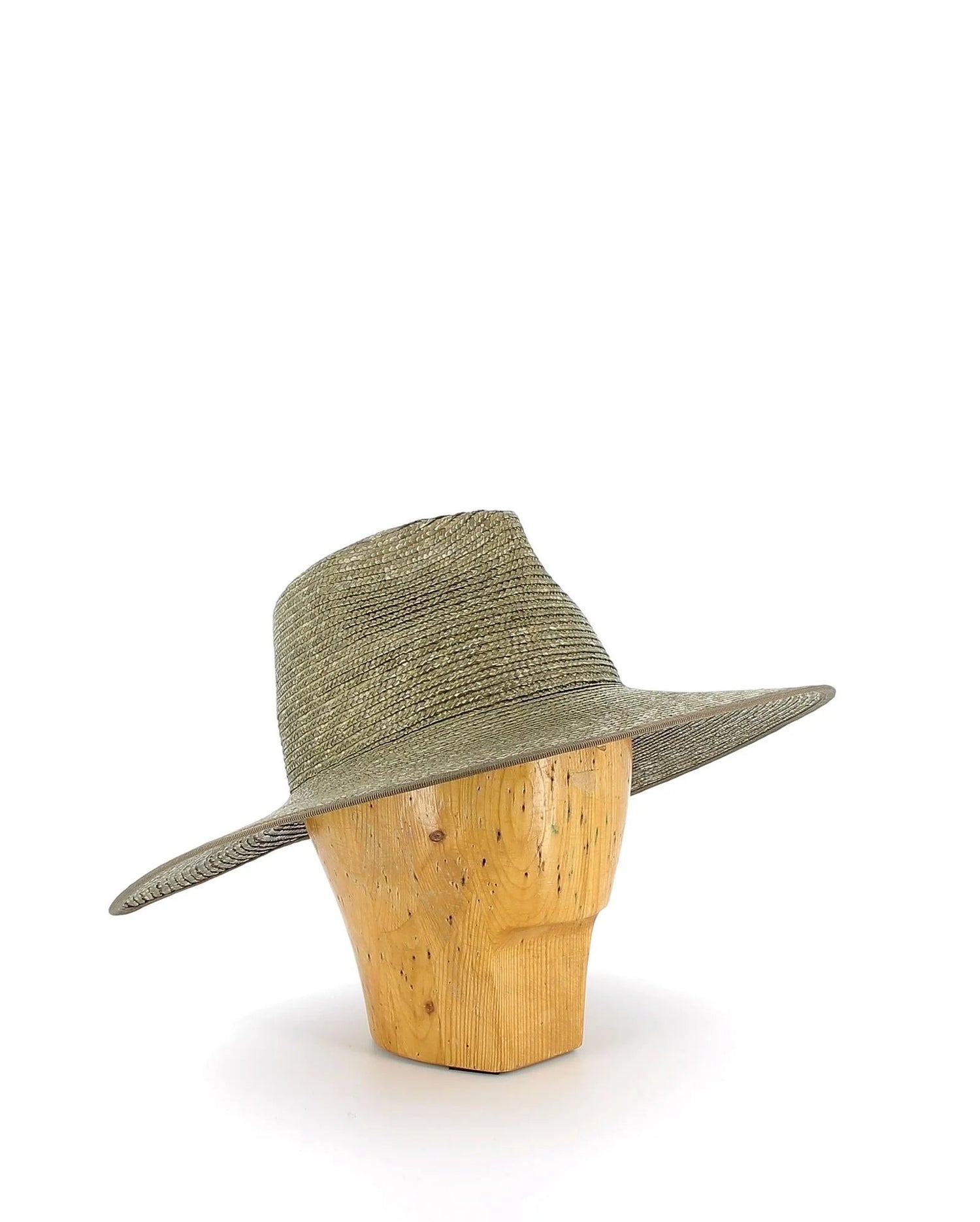 Sibilla hat, several colours