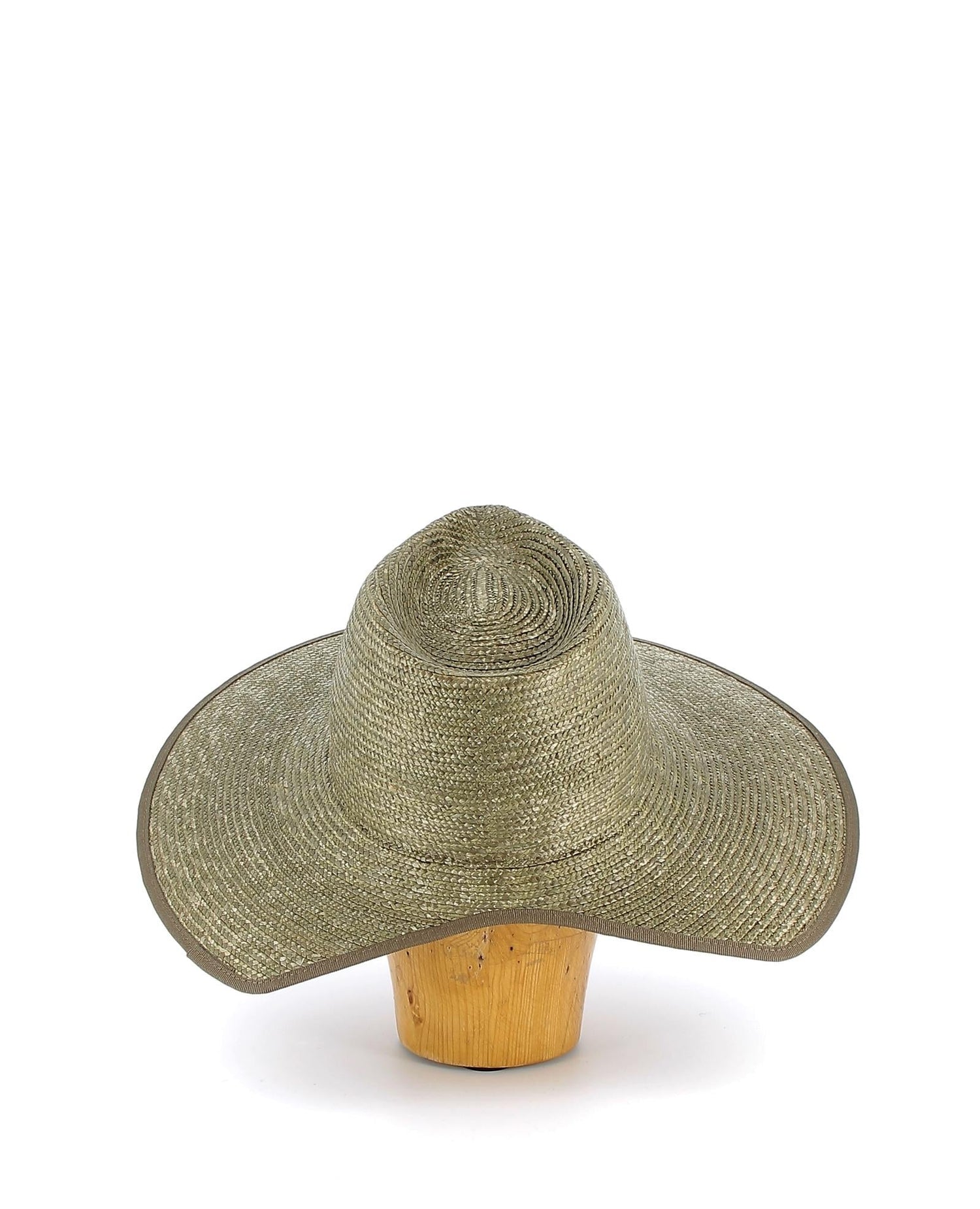 Sibilla hat, several colours