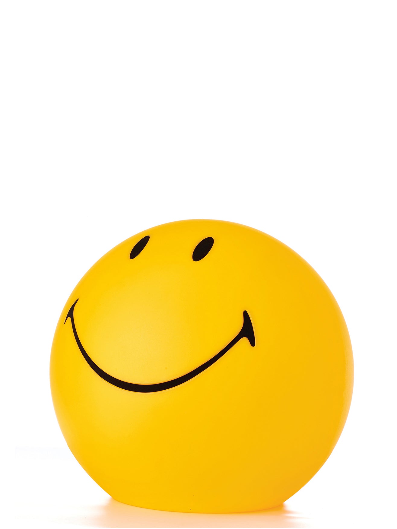 Smiley® XL floor lamp (45cm)