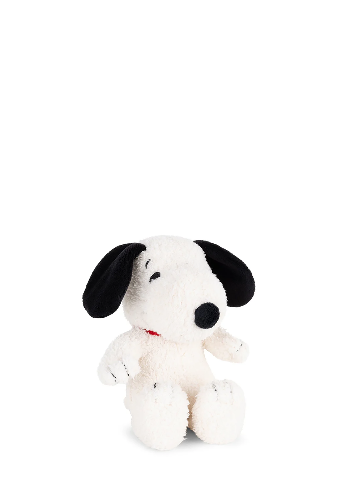 Terry Snoopy soft toy (17 cm)