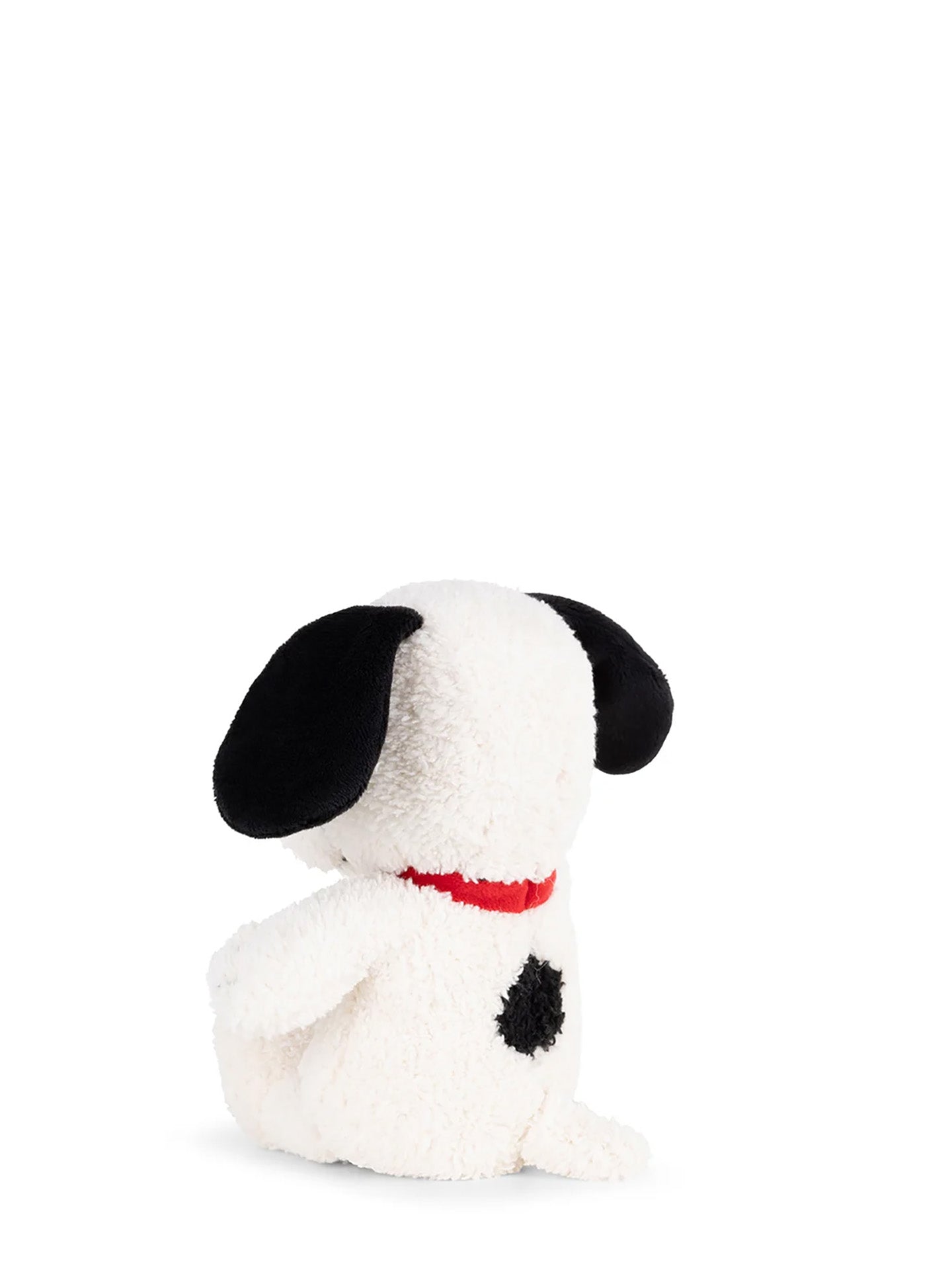 Terry Snoopy soft toy (17 cm)