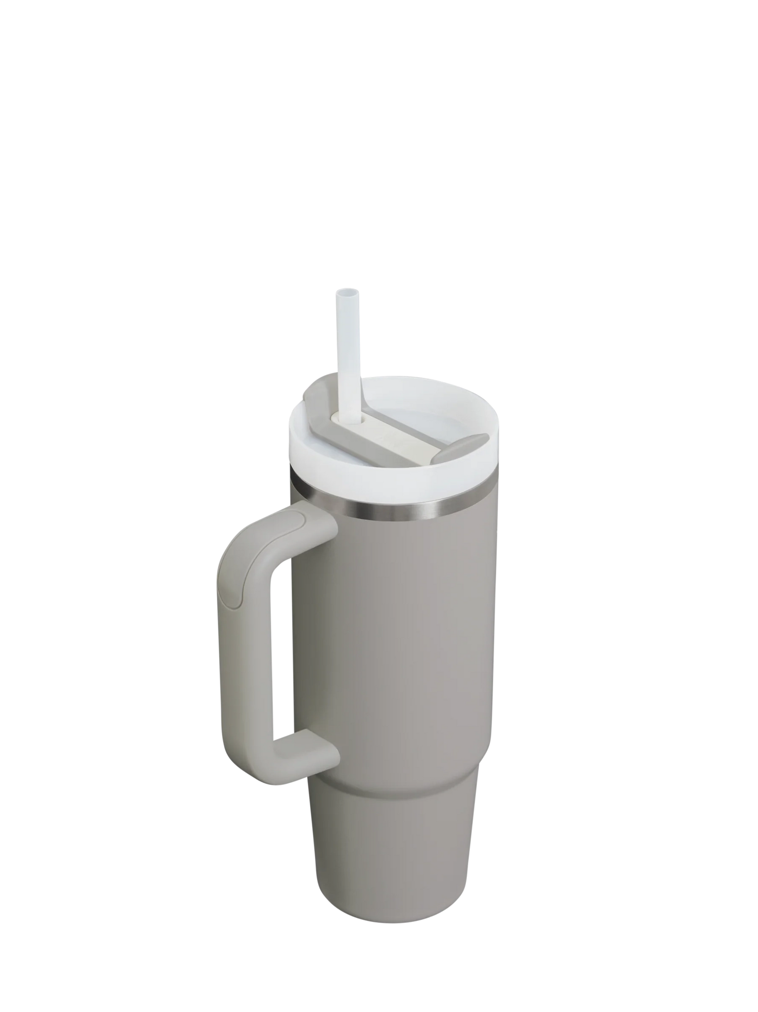 Quencher H2.0 Flowstate™ Tumbler, ash (0.89l)