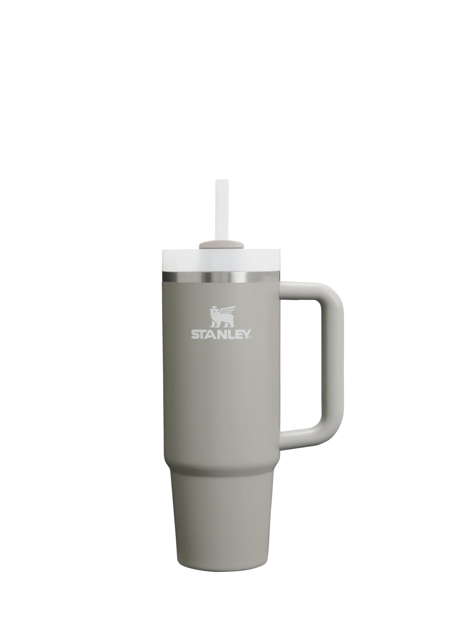 Quencher H2.0 Flowstate™ Tumbler, ash (0.89l)