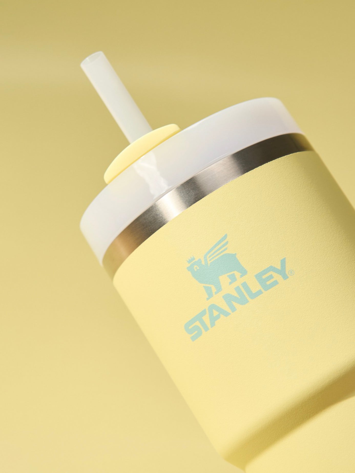 Quencher H2.0 Flowstate™ Tumbler, pomelo (1.2l)