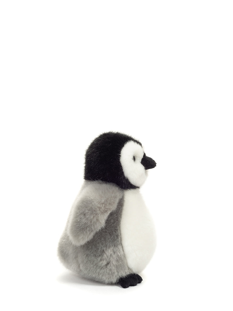 Penguin (15 cm)