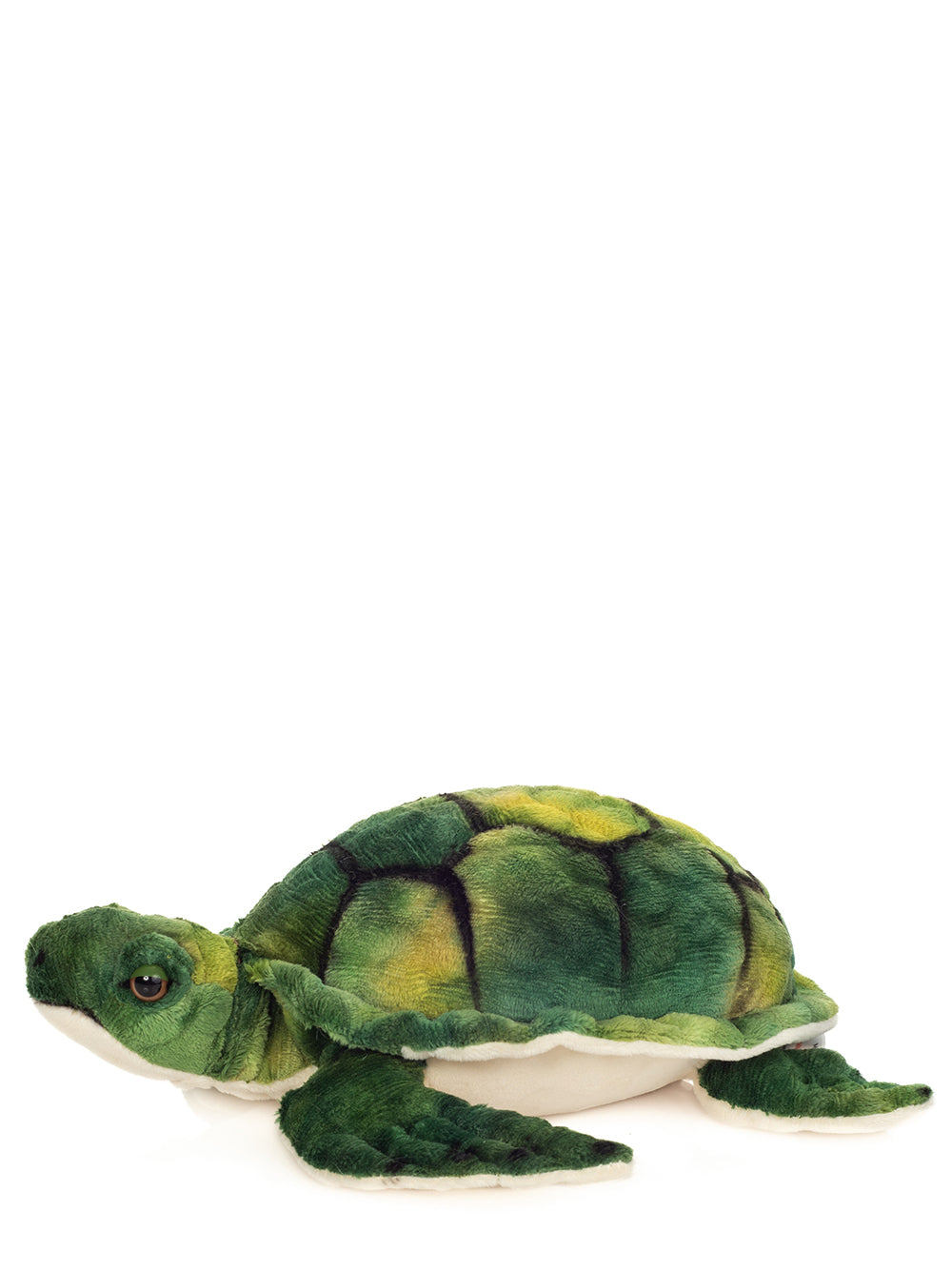 Sea Turtle (23 cm)