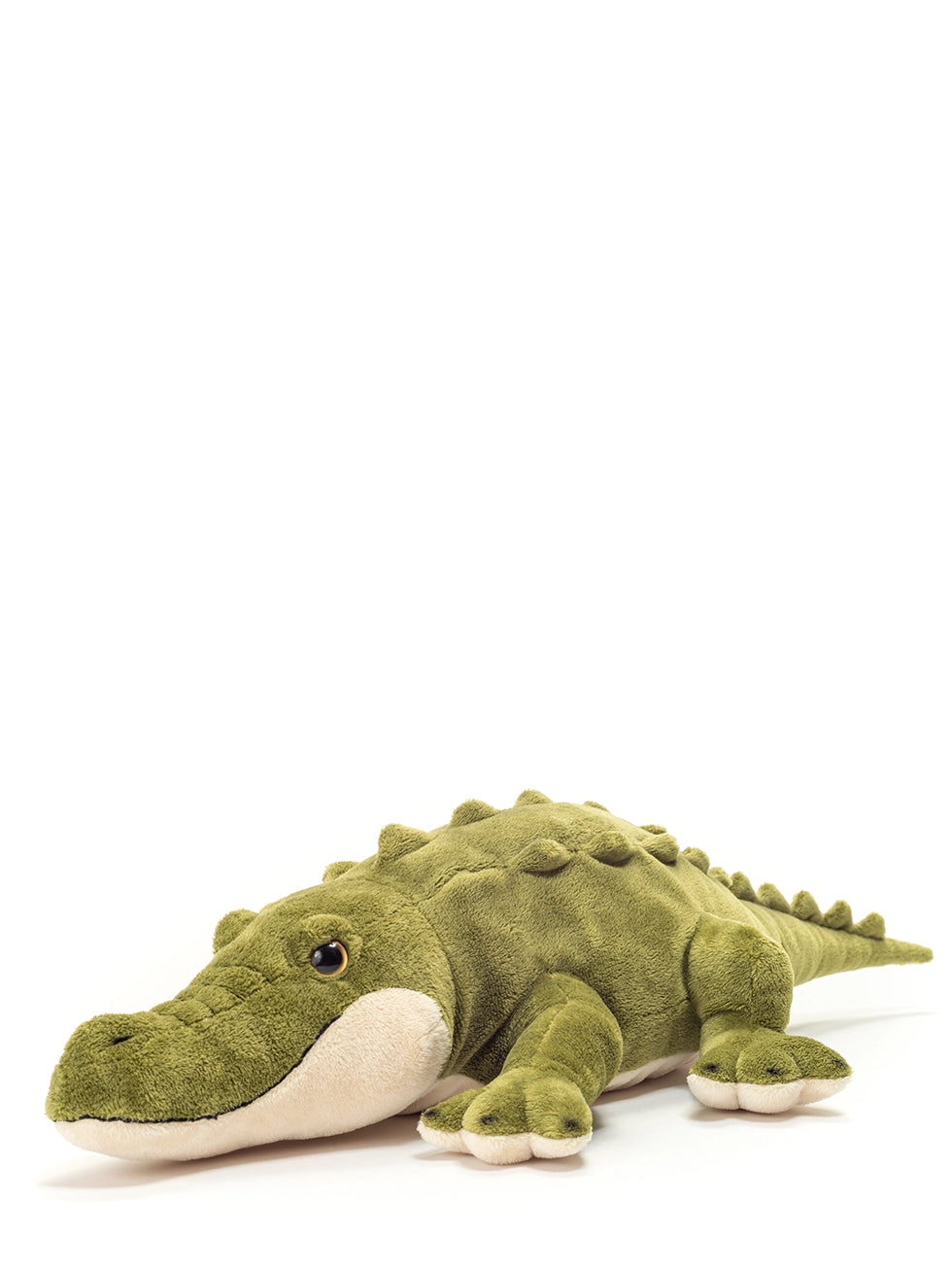 Crocodile (60 cm)