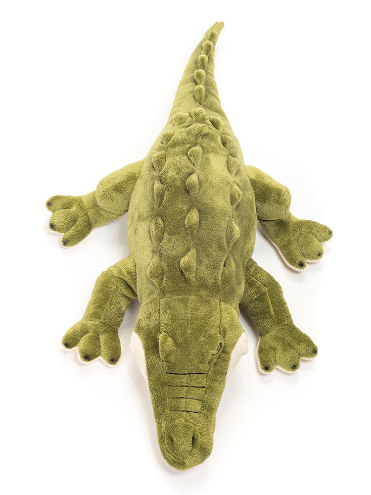 Crocodile (60 cm)