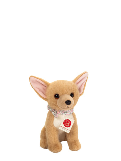 Chihuahua soft toy (25 cm)