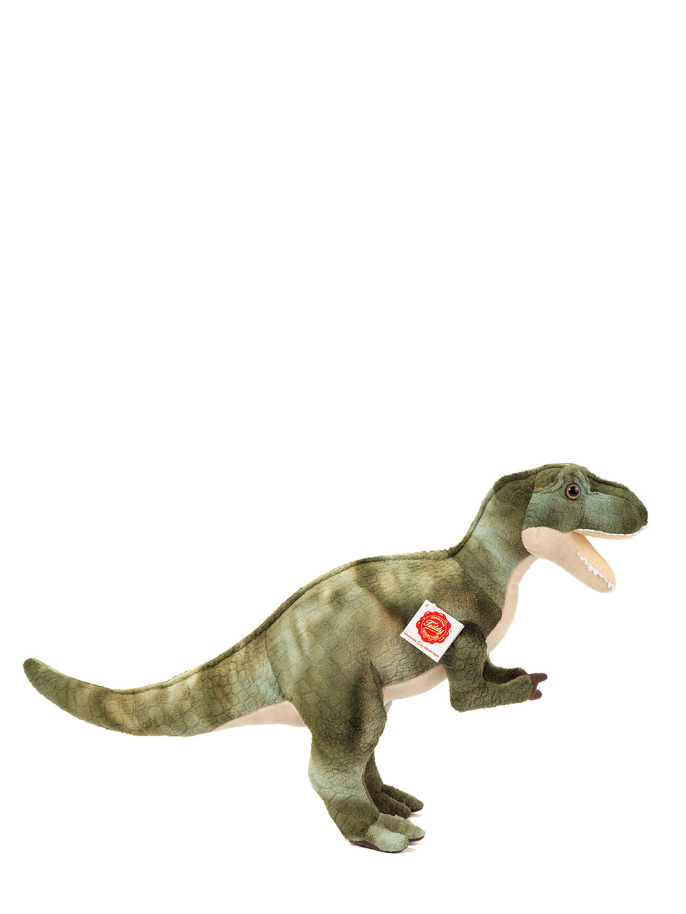 Tyrannosaurus rex (55 cm)