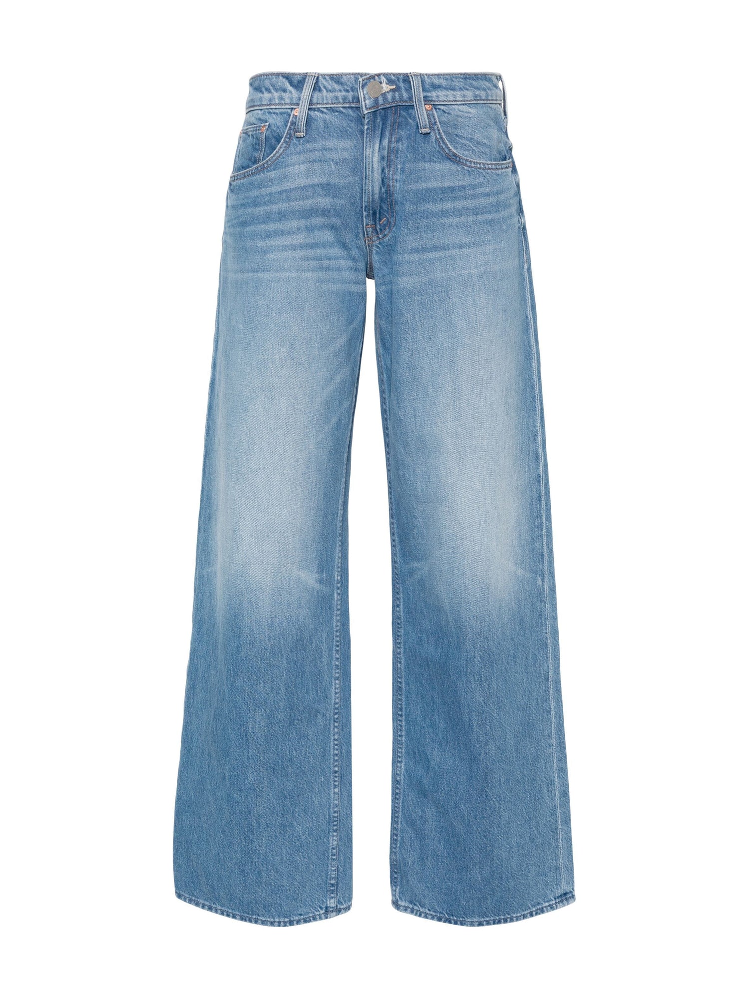 Down low spinner sneak, ´Love Line´ Blue wash