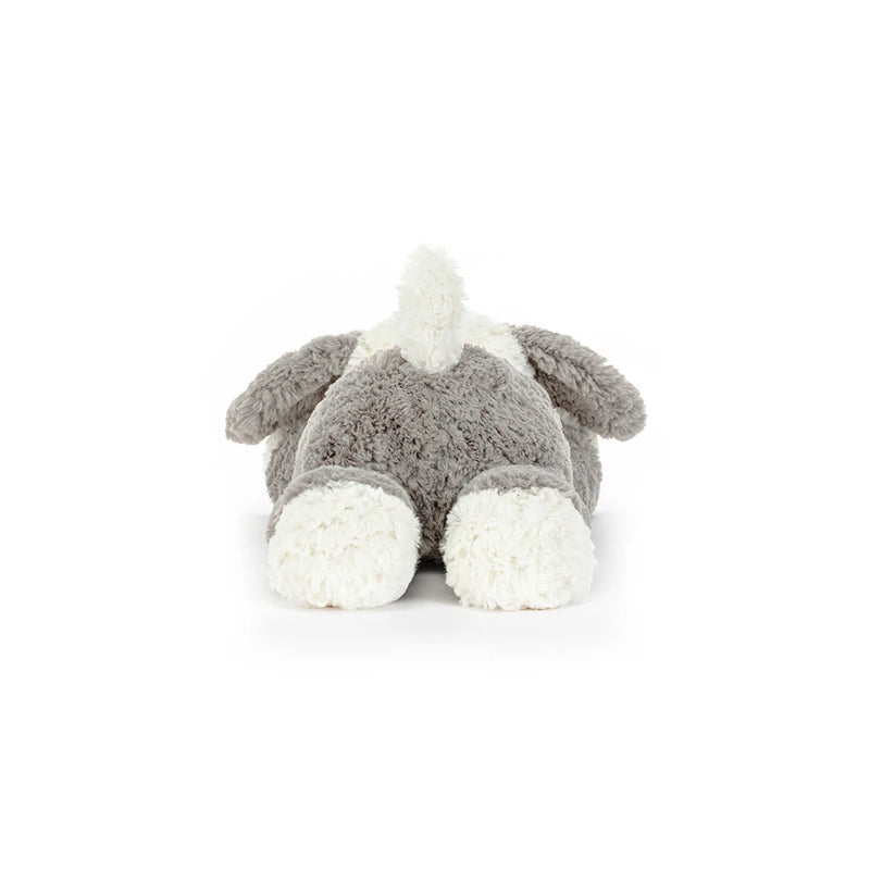 Tumblie Sheep Dog soft toy (36cm)
