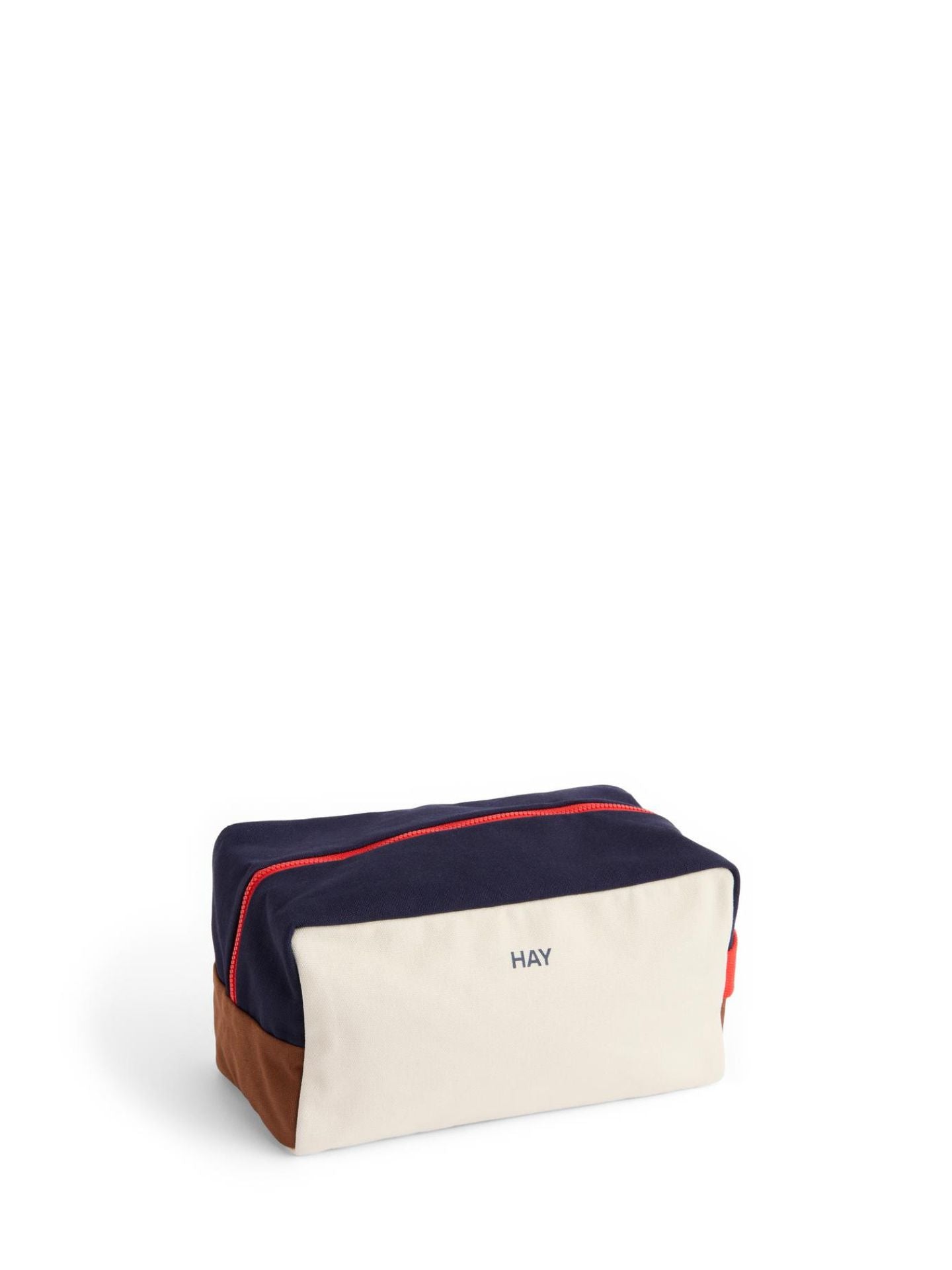 Multi wash bag M, 2 colours
