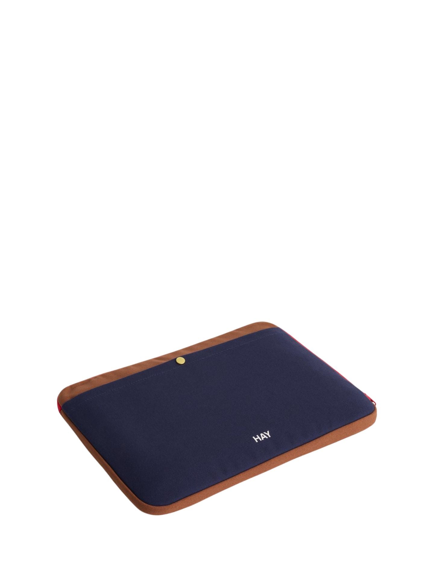 Multi laptop cover 13/14, Midnight blue