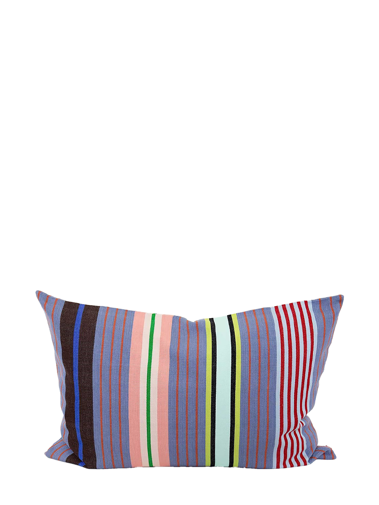 Amparo Cushion cover 50x70
