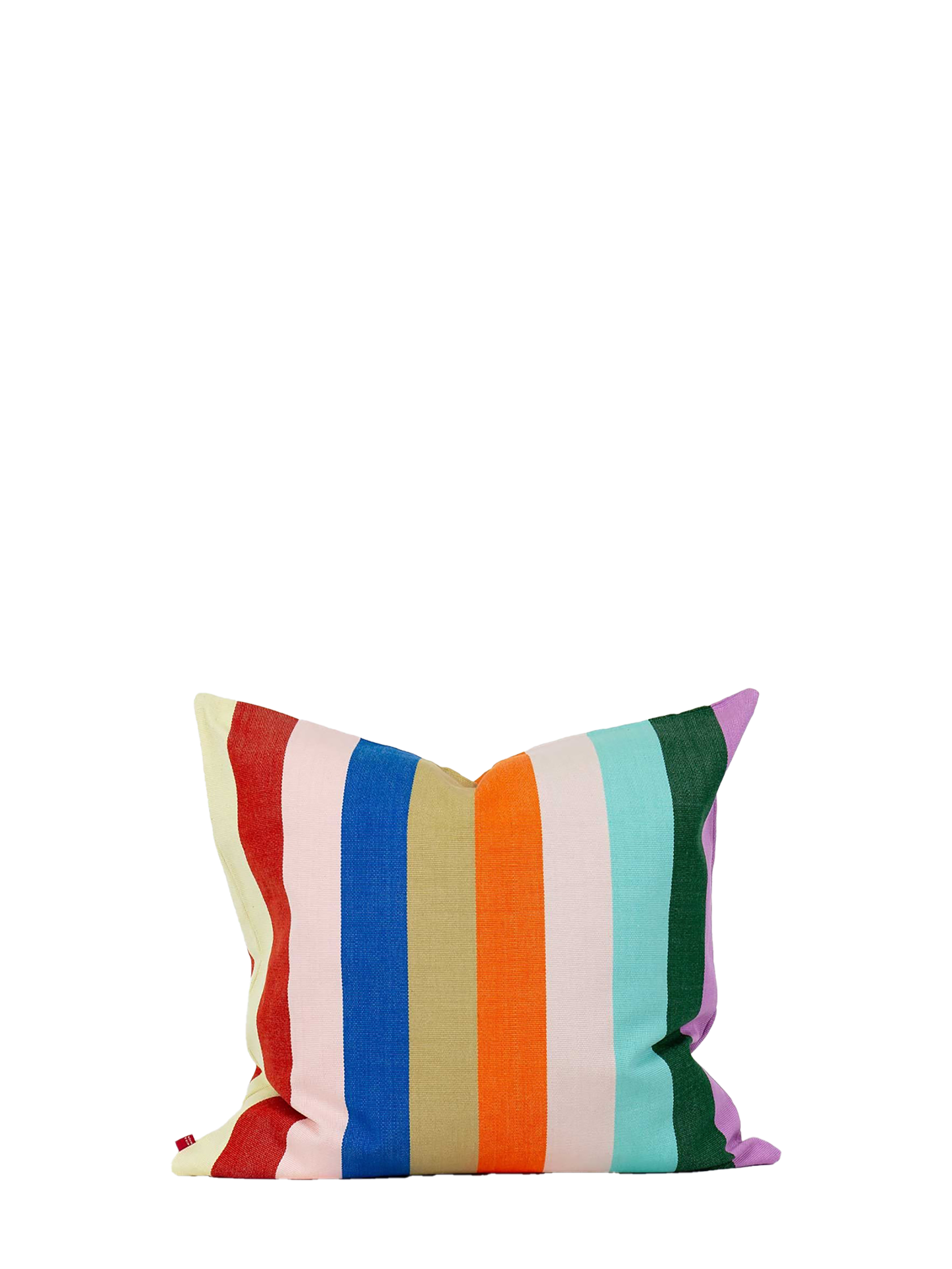 Adriana Cushion cover 50x50