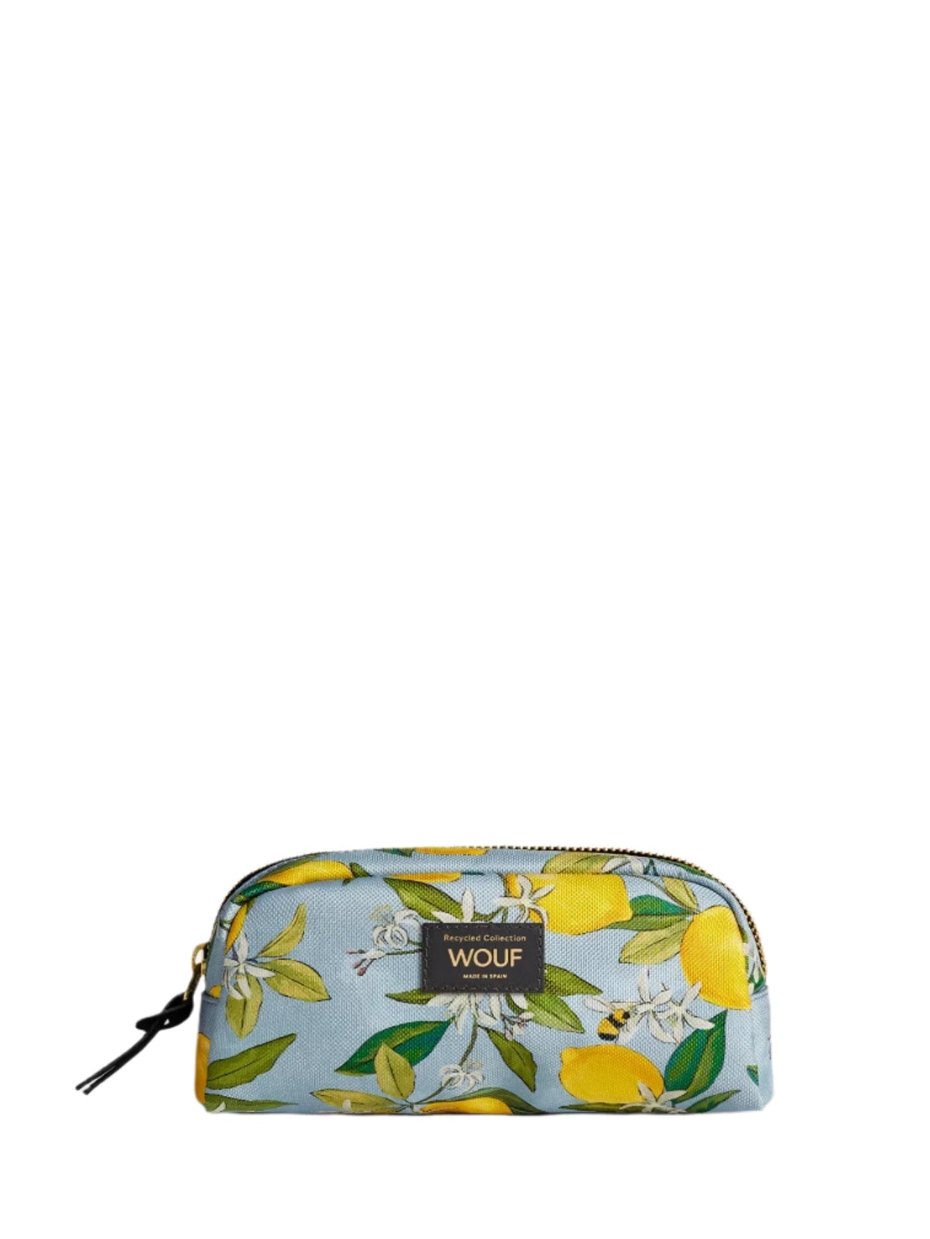 Capri Makeup Bag (19cm)