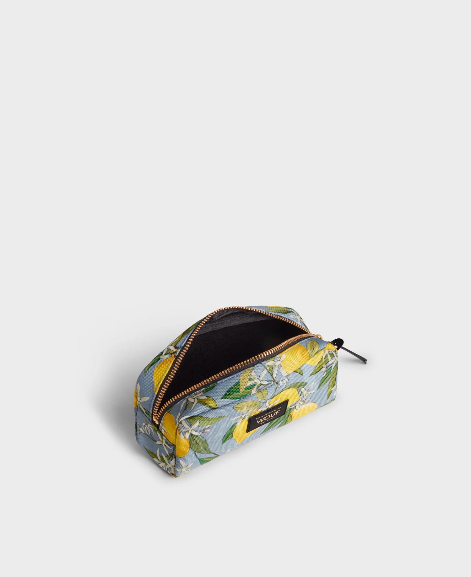 Capri Makeup Bag (19cm)