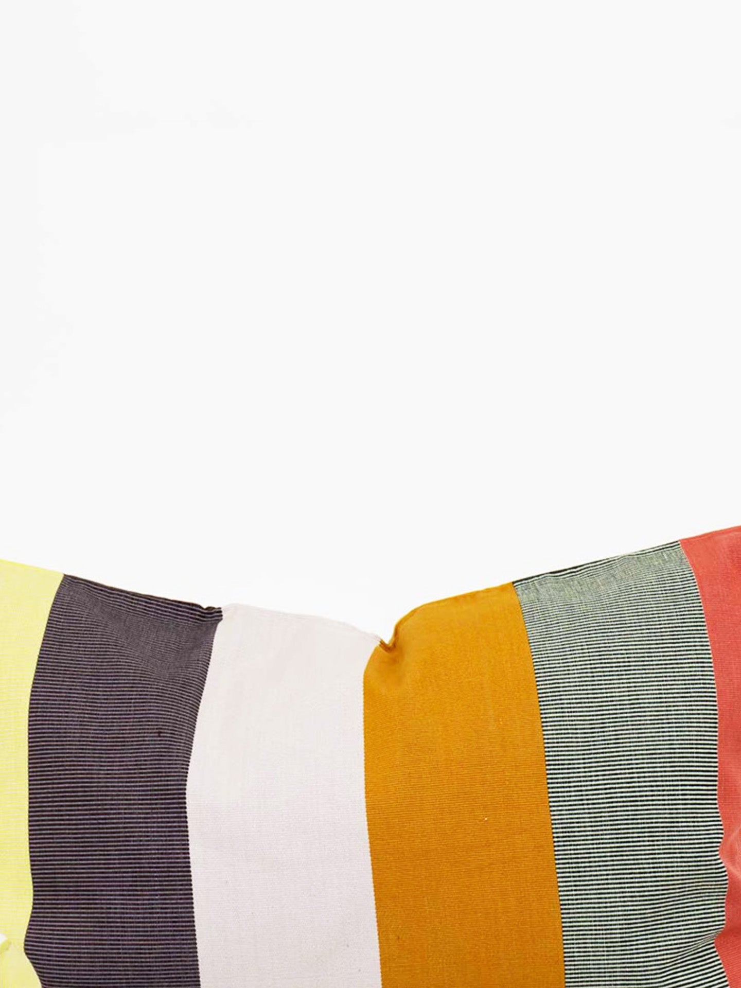 Pilar big cushion cover (50x70cm)