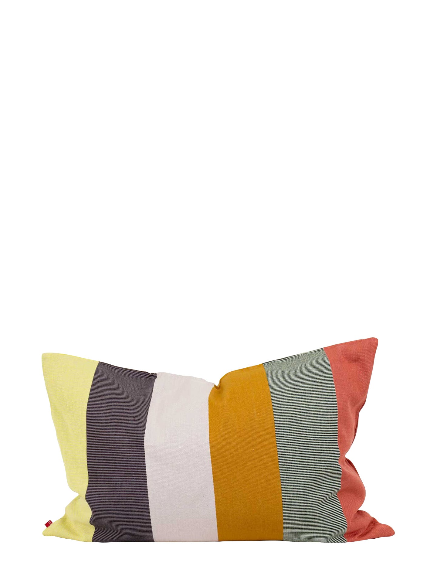 Pilar big cushion cover (50x70cm)
