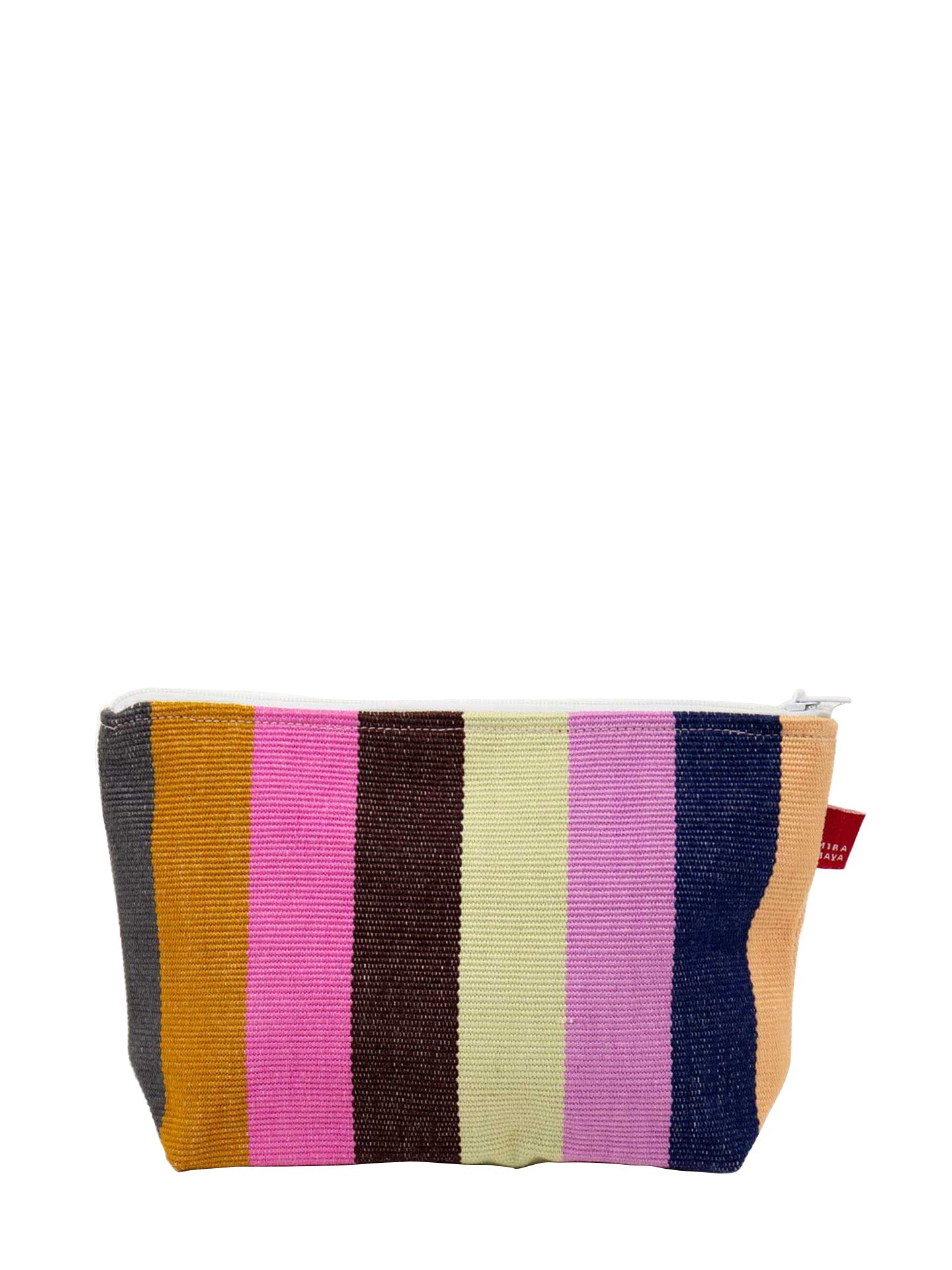 Noelia small toiletry bag