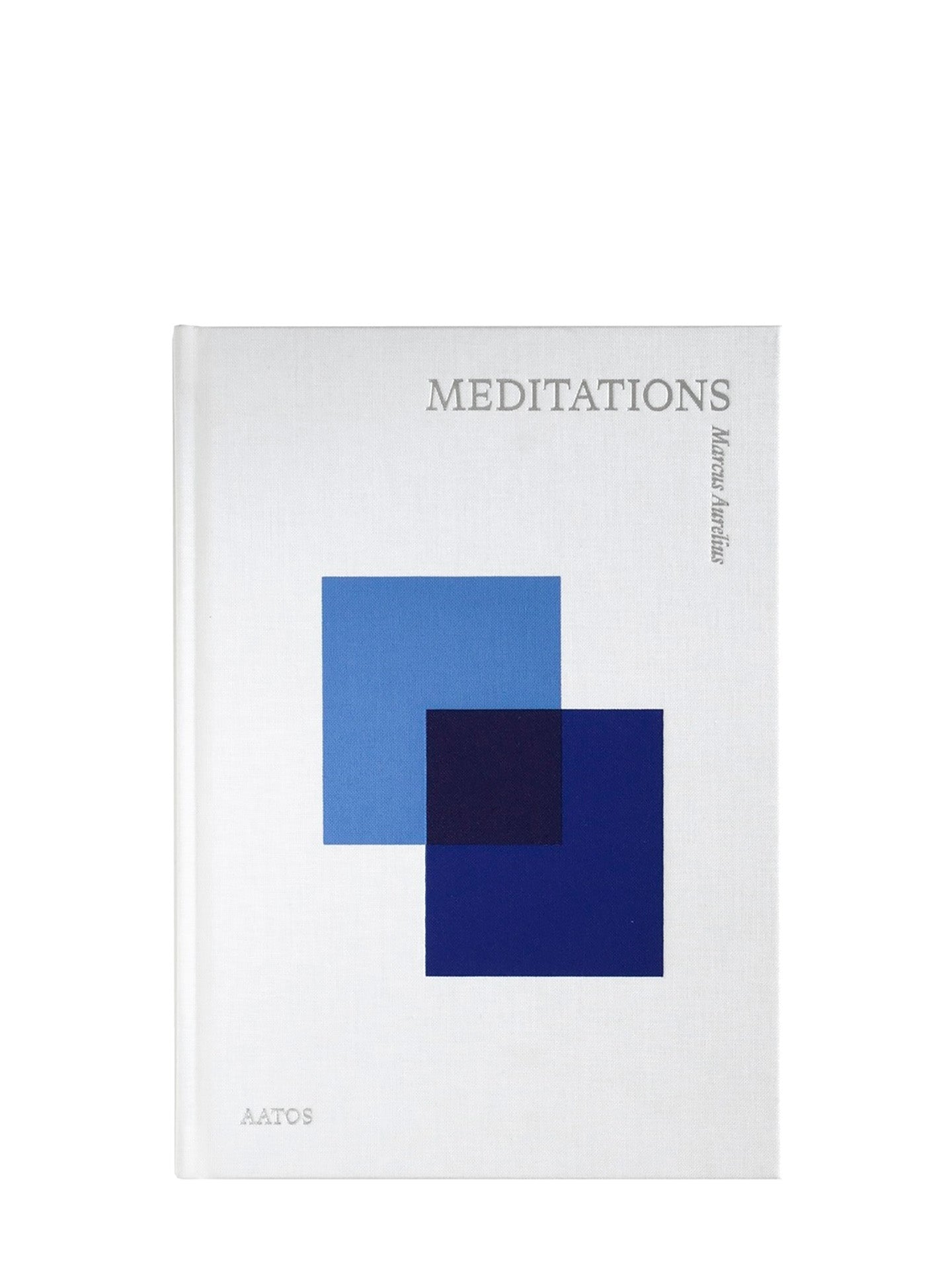 Meditations by Marcus Aurelius