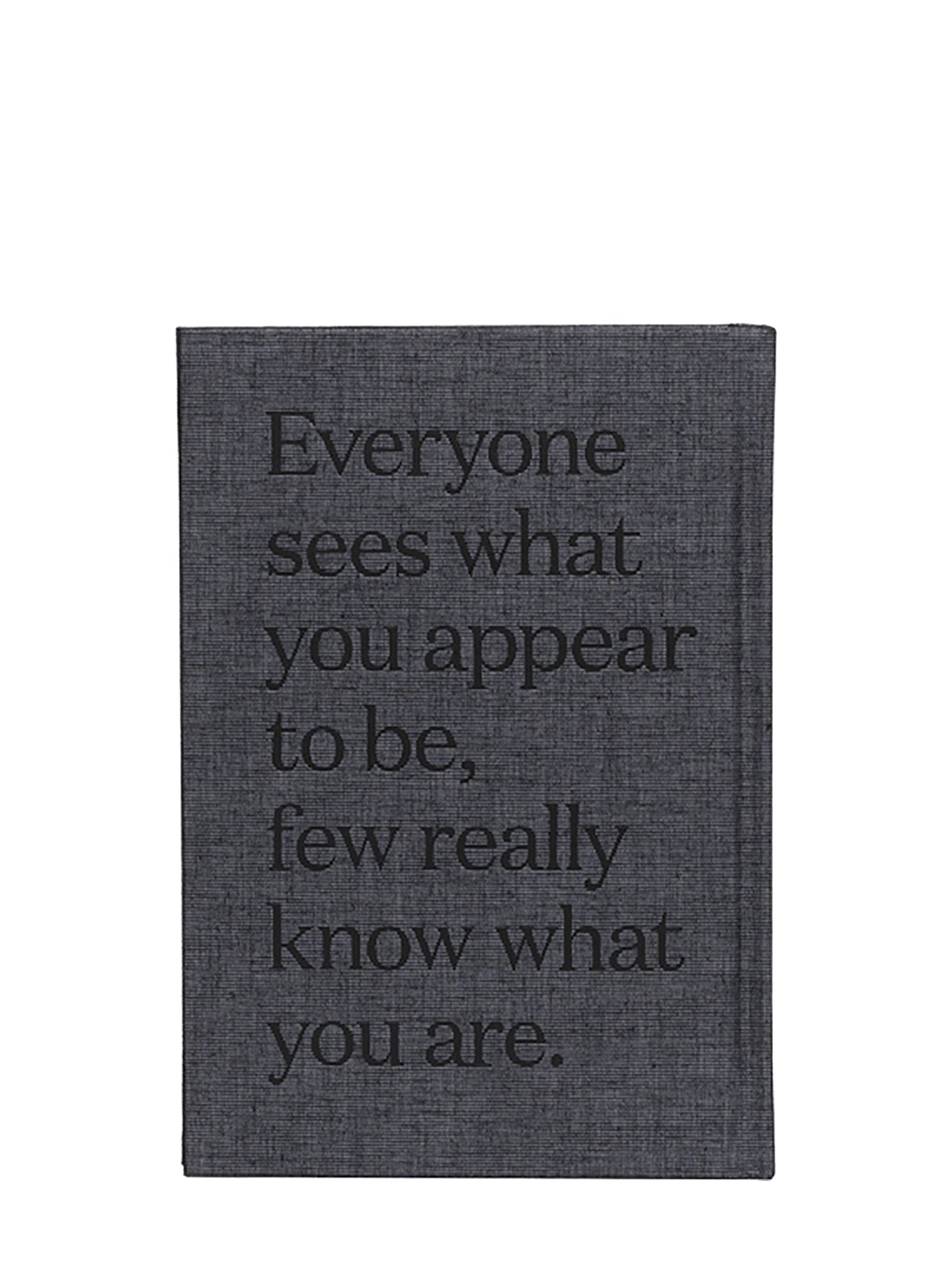 The Prince by Niccolò Machiavelli