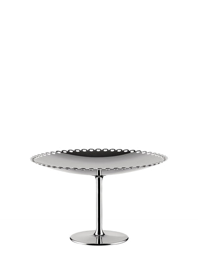 Edges cake stand