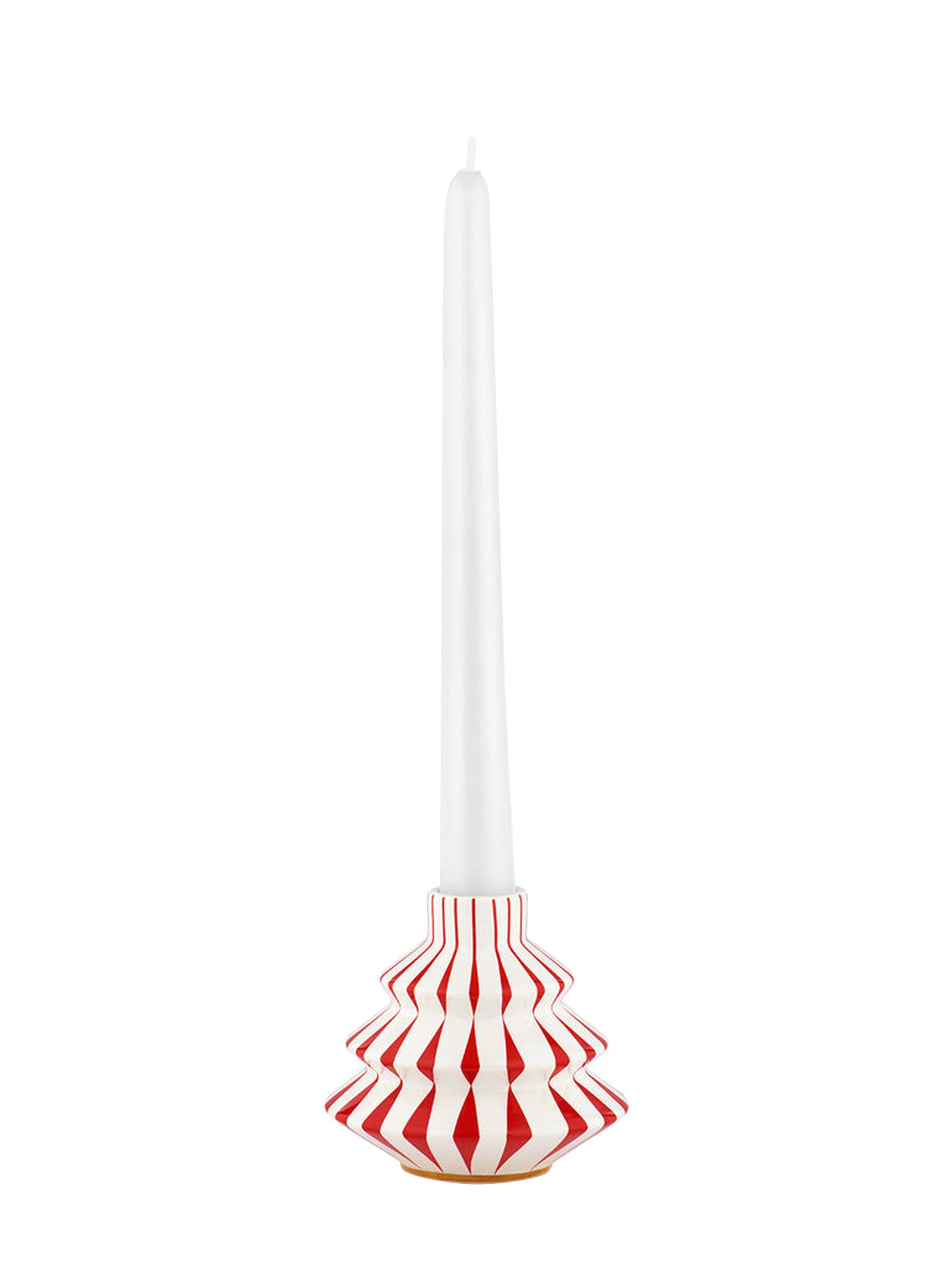 Delight candleholder