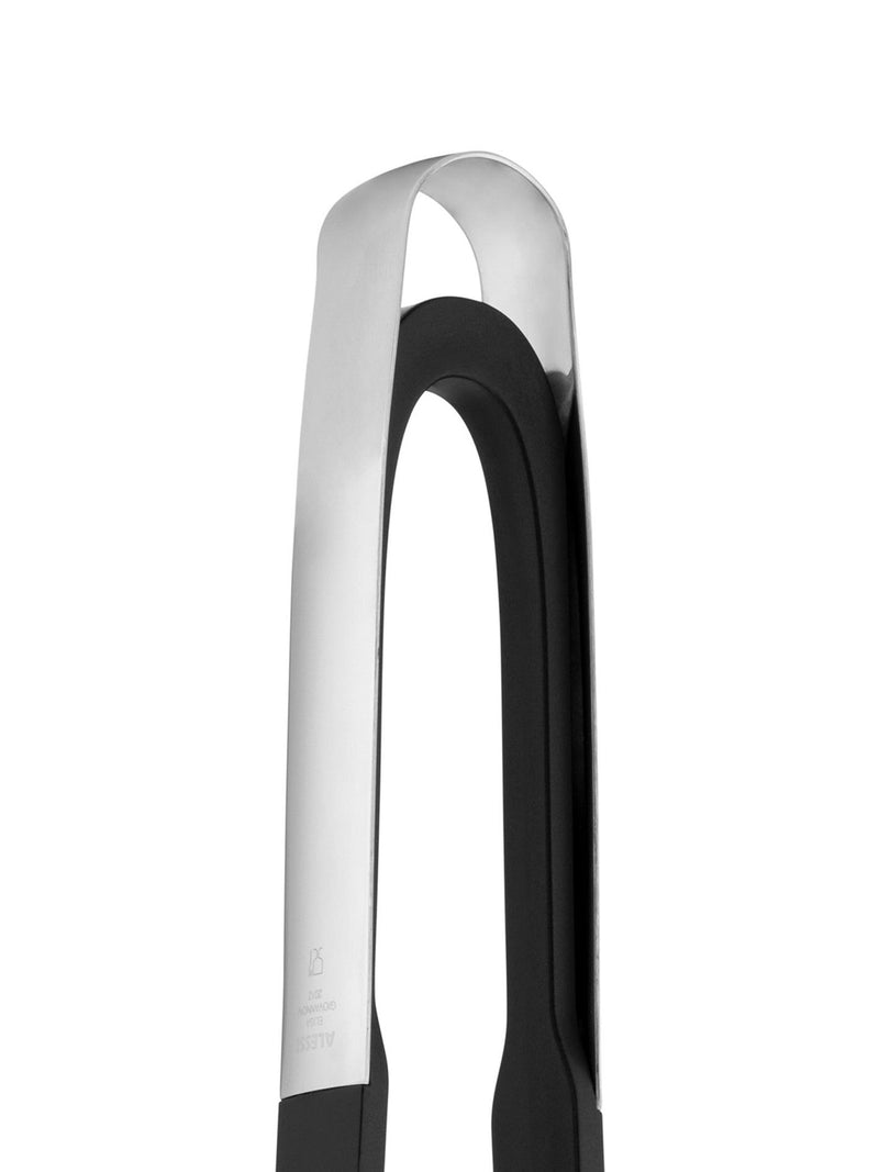 Domenica cooking tongs