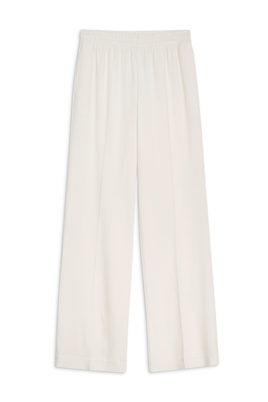 Soto pant, ivory