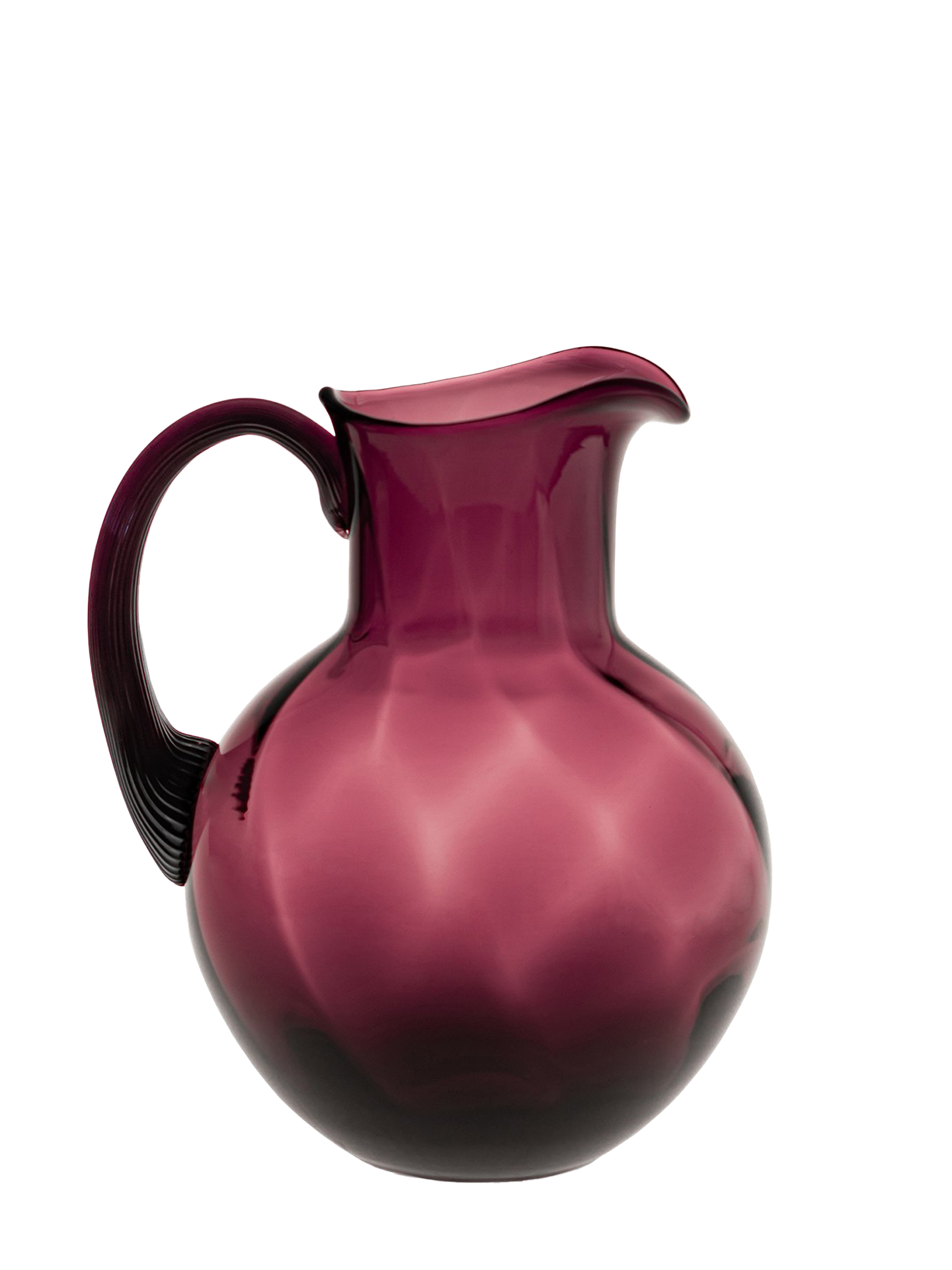 Violet Marika Jug