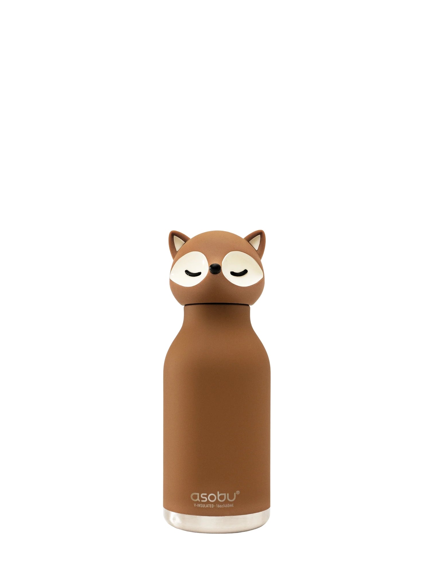 Fox Bestie bottle (0,45L)