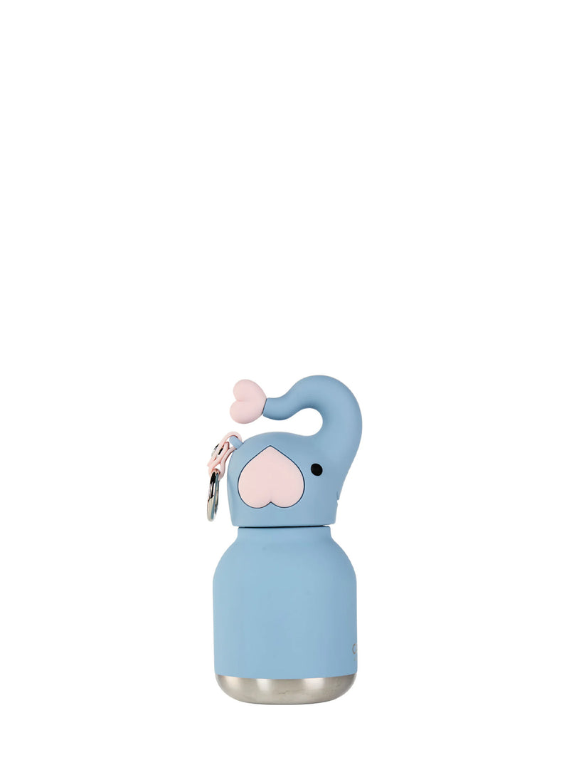 Elephant mini bestie bottle (0,2L)