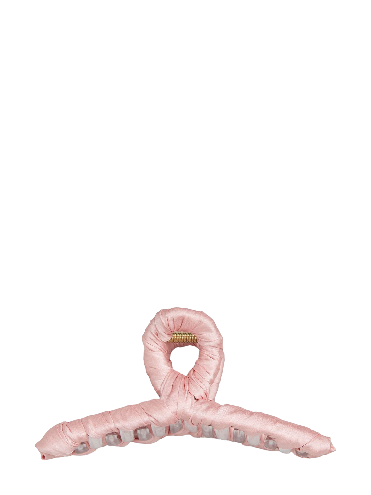 Luster celabrina hair claw, 7 colours