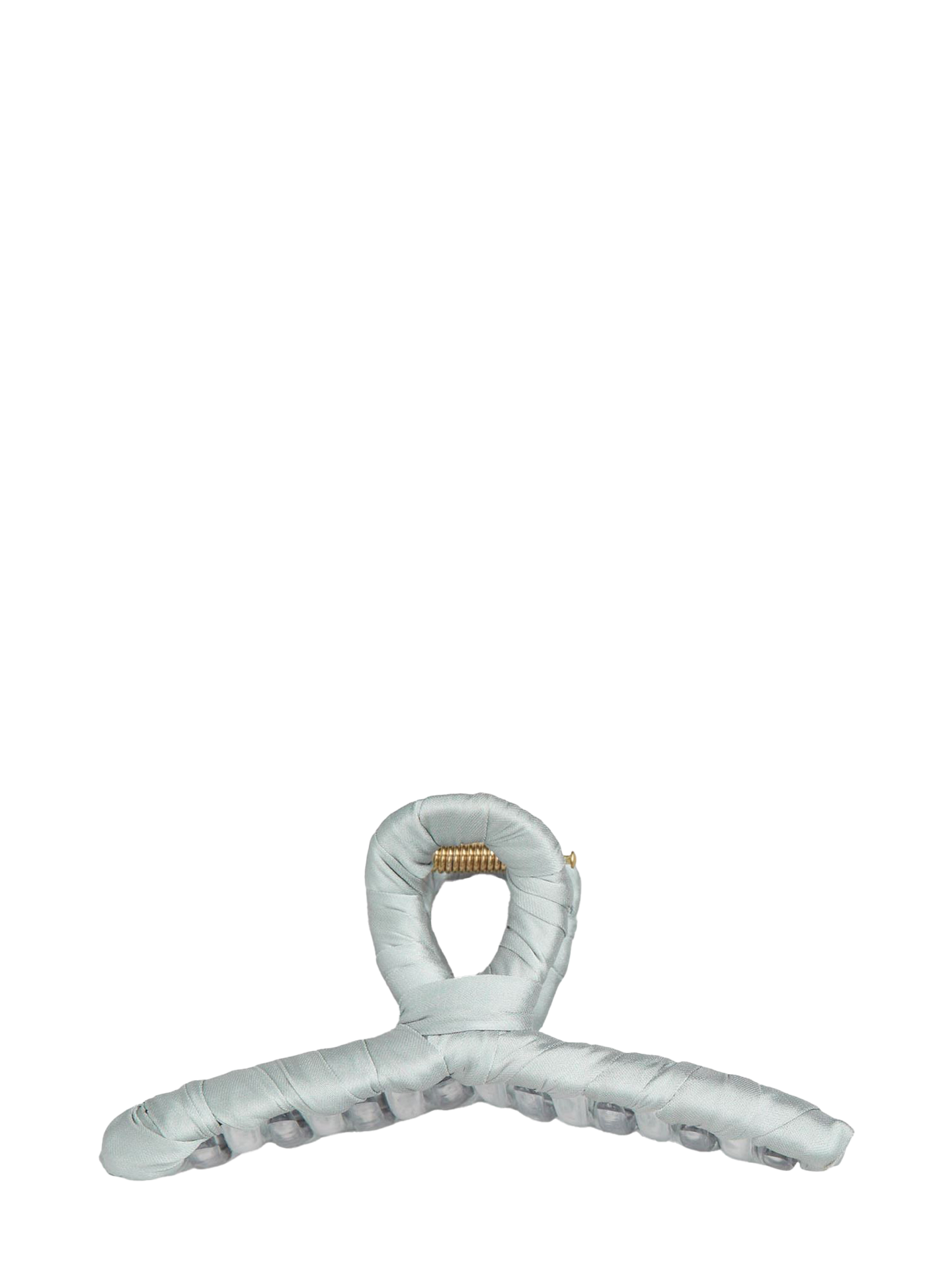 Luster celabrina hair claw, 7 colours