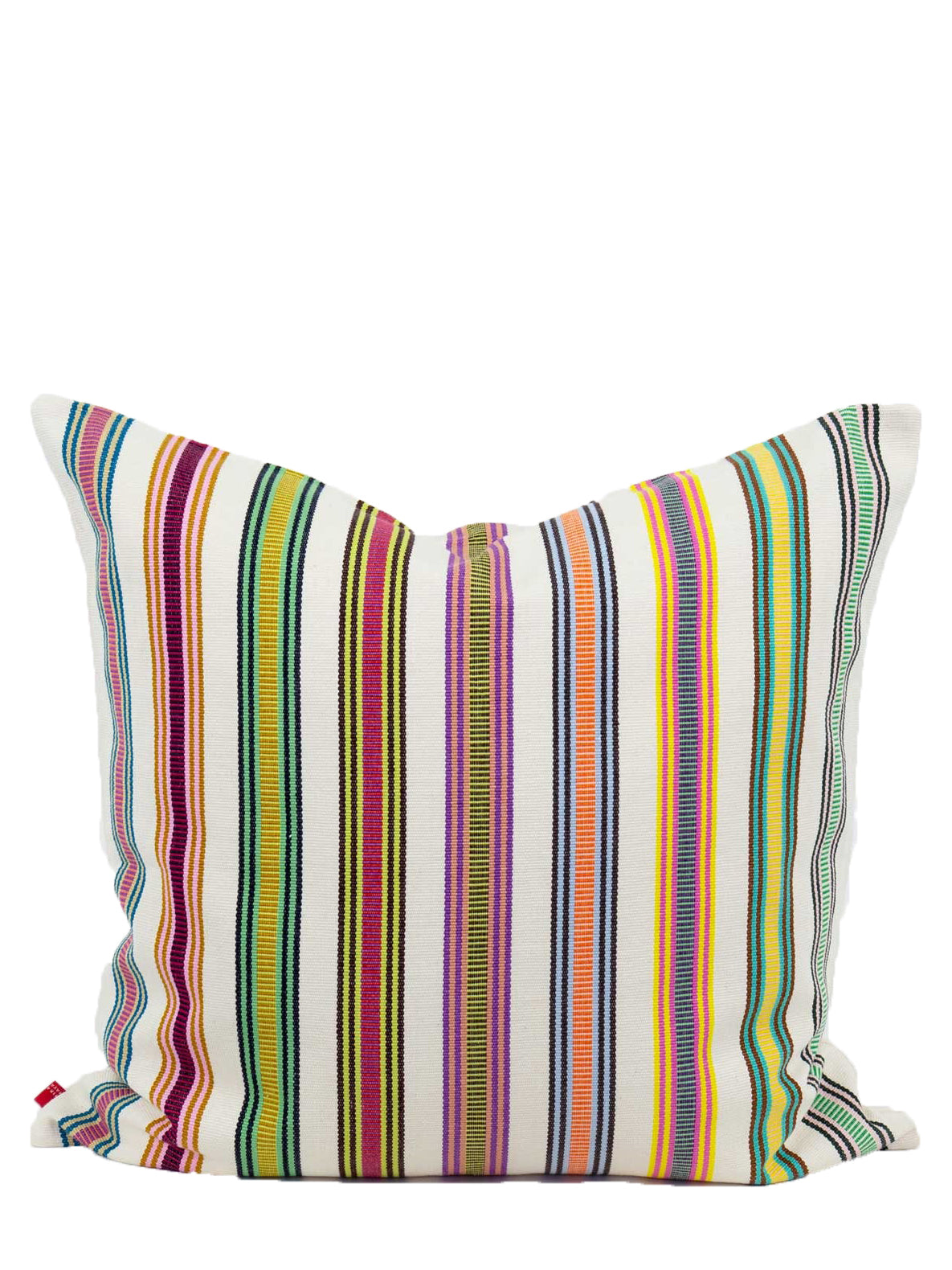 BELLA Cushion (50x50cm)