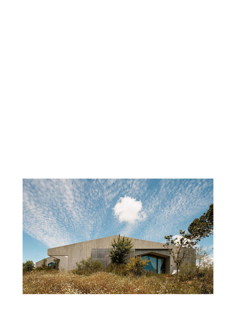Contemporary Living Yearbook 2026