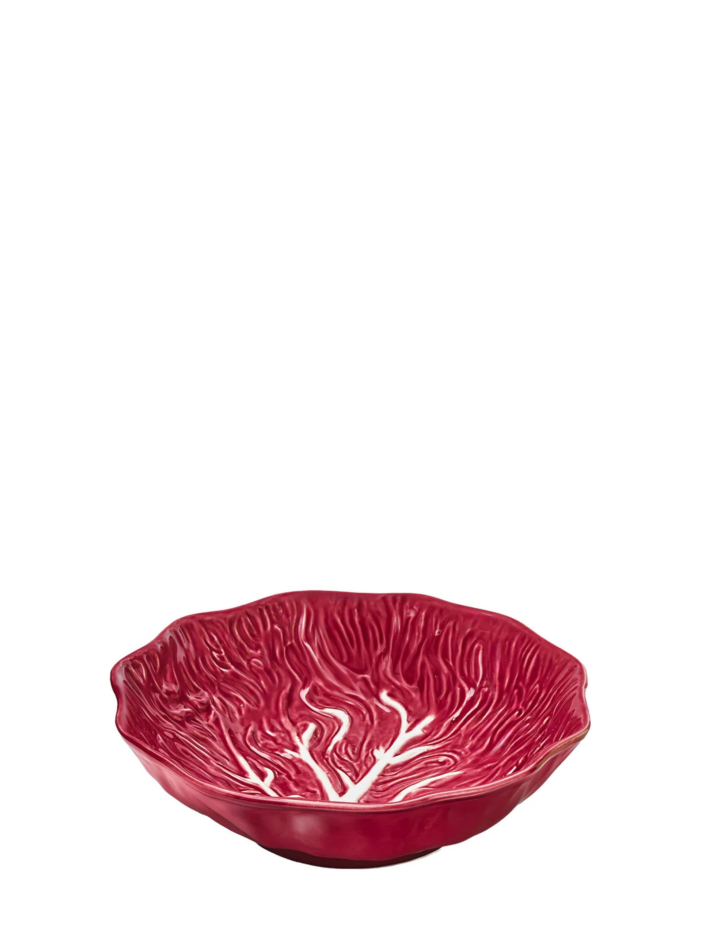Radicchio salad bowl (Ø 29,5cm)